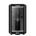 FLSUN T1 Pro