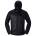 Norrona falketind thermo40 Zip Hood Размер: M / Цвят: черен