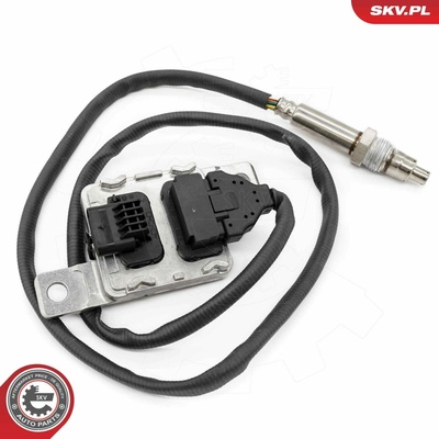 NOx-Senzor, NOx-Katalyzátor ESEN SKV 71SKV047