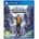 Microids Agatha Christie Hercule Poirot The First Cases (PS4)
