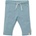 Little Dutch Бебешки панталонки Little Dutch Forest Friends - Stone Blue, 44 cm, 0 м (CL25223036)