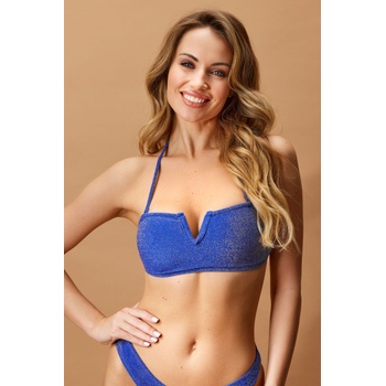 PIECES Горнище на бански костюм Pieces PCBling (17134694)