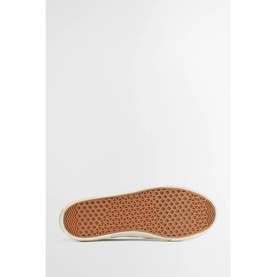 Barbour Cowan Slip-on Trainer ниски кецове мъжки (MFO0842TN31)