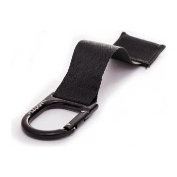 Flexvit Door anchor