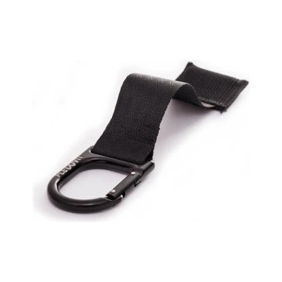 Flexvit Door anchor
