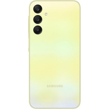 Image 1 of Samsung Galaxy A25 5G 128GB 6GB RAM (SM-A256)
