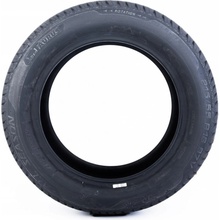 Taurus ALL SEASON 145/70 R13 71T