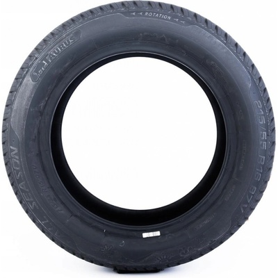 Taurus ALL SEASON 145/70 R13 71T