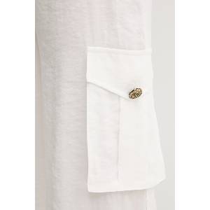 Versace Jeans Couture Панталон (78HAA109.N0433)