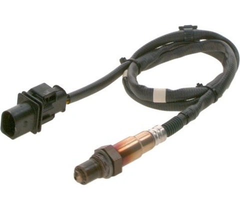 Lambda sonda BOSCH 0 281 004 484