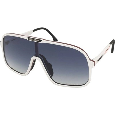 Carrera Диоптрични очила Carrera C Sport 11/S VK6/08