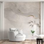 Art Gift Decor Фототапет Нежен мрамор