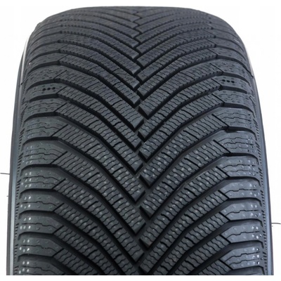 MICHELIN ALPIN 7 215/60 R16 99H