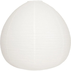 OYOY Living Design Хартиен абажур в цвят слонова кост ø 60 cm Kojo - OYOY Living Design (L300857)