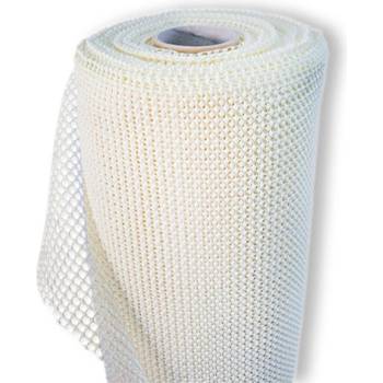 Image 1 of ПРОТИВОПЛЪЗГАЩА МРЕЖА ПОД КИЛИМ 60см (50183200-060)