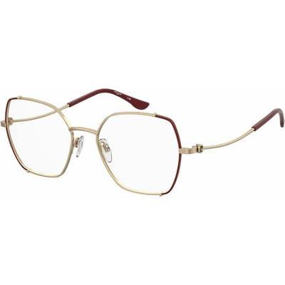 Pierre Cardin P.C. 8922 AU2