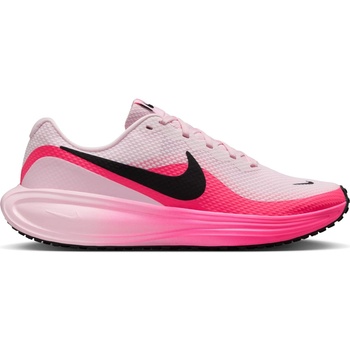 Nike Revolution 8 w 40