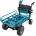 Makita DCU604Z