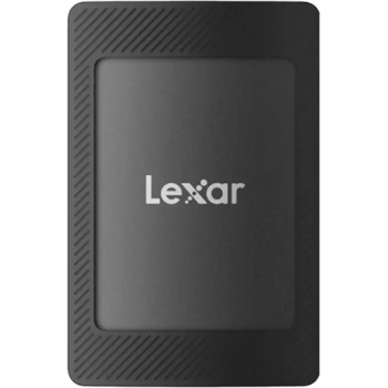 Lexar SL500 4TB Mag Set (LSL500M004T-RNBNG)