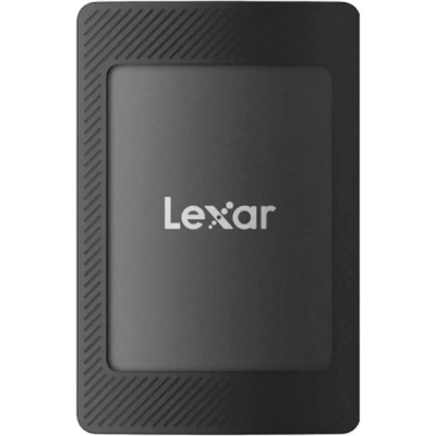 Lexar SL500 4TB Mag Set (LSL500M004T-RNBNG)