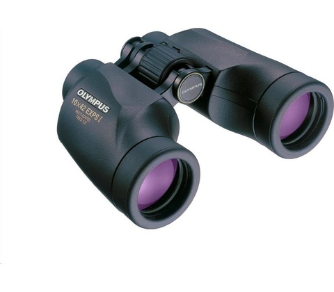 Olympus 10x42 EXPS I