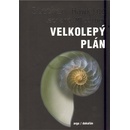 Velkolepý plán
