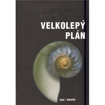 Velkolepý plán