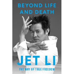 Beyond Life and Death | LI JET (ISBN: 9780593855072)