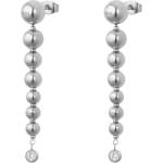 LIU JO lj2987 (lj2987)