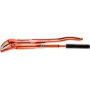 NEO TOOLS 01-128