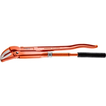 NEO TOOLS 01-128