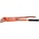 NEO TOOLS 01-128