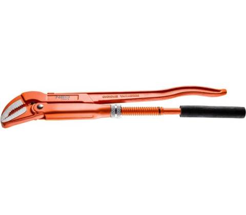 NEO TOOLS 01-128