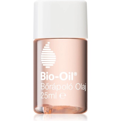 Bio-Oil масло масло за тяло и лице 25ml