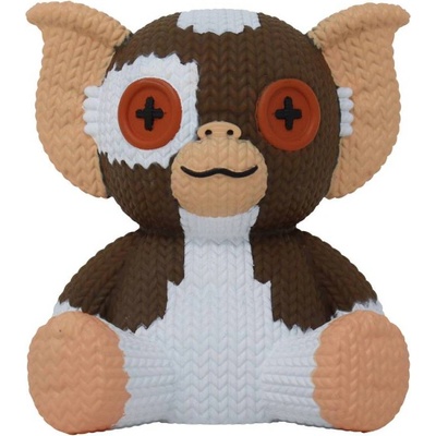 Handmade By Robots Gremlins Gizmo Collectible No. 40 13cm