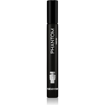 Paco Rabanne Phantom Parfum парфюм за мъже 10ml