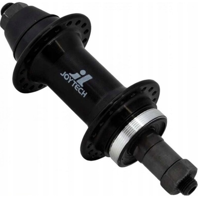 Joytech 752DSE