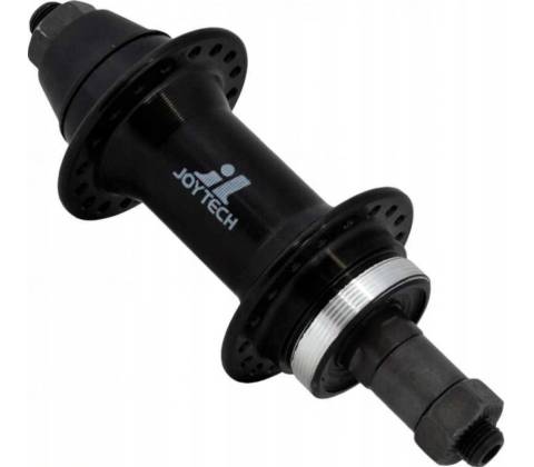 Joytech 752DSE