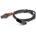 BOSCH Lambda sonda 0258006215