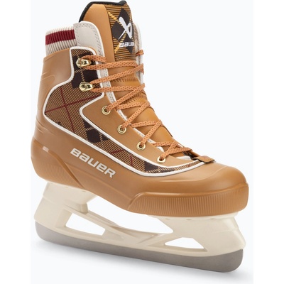Bauer CHAMONIX
