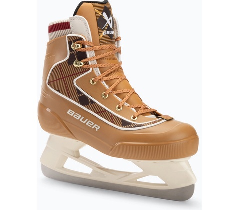 Bauer CHAMONIX