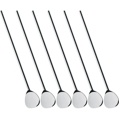 CILIO Steel