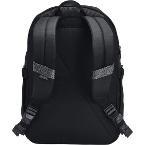 Under Armour Studio Campus (19.5L) - 11teamsports - 105,61 лв