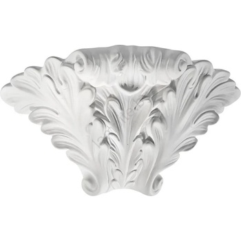 Image 1 of Kolarz 0008.61. 1 - Стенна лампа ROKOKO 1xR7s/120W/230V (KL0062)