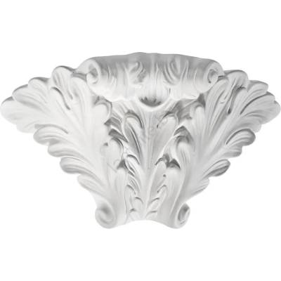 Kolarz 0008.61. 1 - Стенна лампа ROKOKO 1xR7s/120W/230V (KL0062)