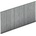 Metabo 0901053740