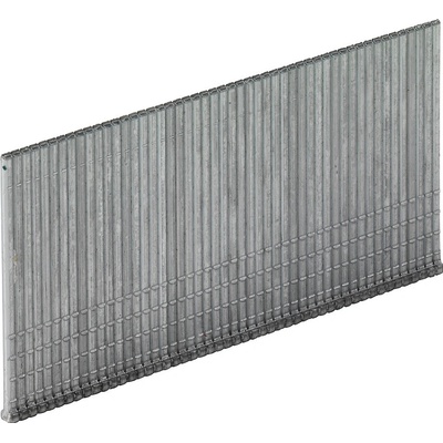 Metabo 0901053740