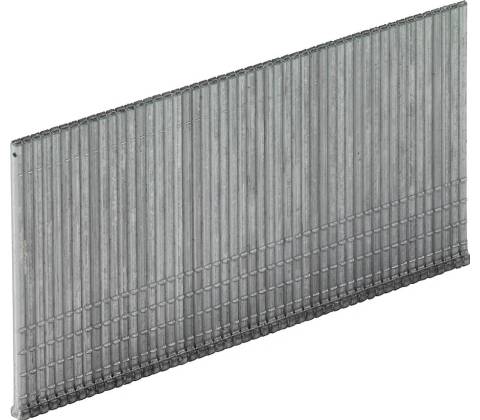 Metabo 0901053740