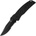 Gerber Swagger Framelock Black