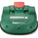 Belrobotics PARCMOW